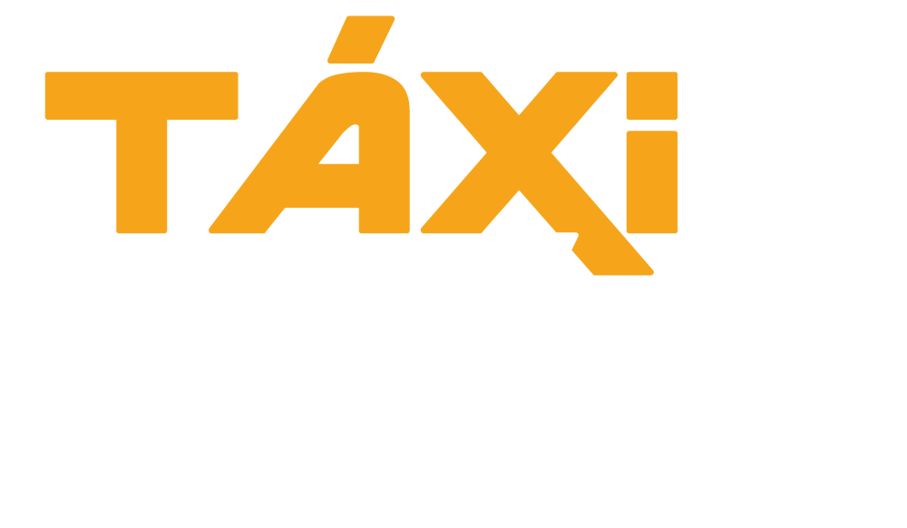 TAXI TAXI